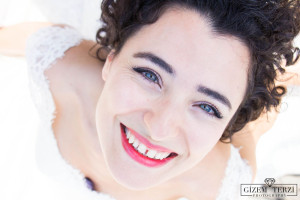 düğün fotoğrafı 1