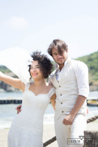 düğün fotoğrafı 2