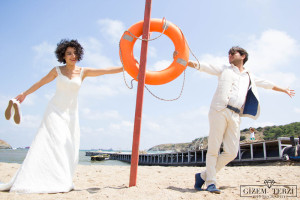 düğün fotoğrafı 4