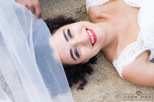 düğün fotoğrafı 5