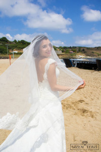 düğün fotoğrafı 5