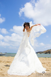 düğün fotoğrafı 6