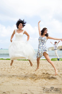 düğün fotoğrafı 8