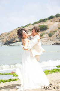 düğün fotoğrafı 9