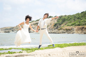 düğün fotoğrafı 9