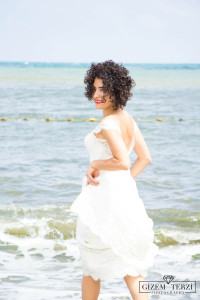 düğün fotoğrafı 10