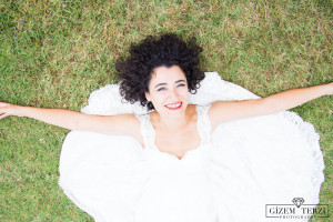 düğün fotoğrafı 11