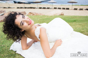 düğün fotoğrafı 12