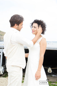 düğün fotoğrafı 13