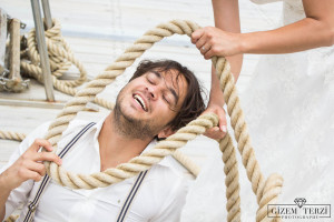 düğün fotoğrafı 14