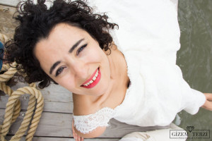 düğün fotoğrafı 15