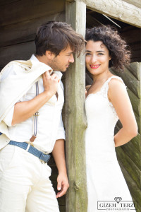 düğün fotoğrafı 18