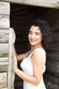 düğün fotoğrafı 19