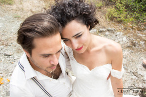 düğün fotoğrafı 20