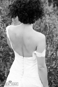 düğün fotoğrafı 21