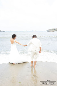 düğün fotoğrafı 22