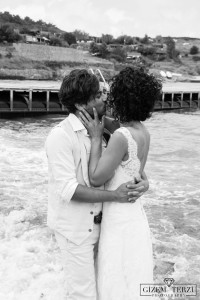 düğün fotoğrafı 23