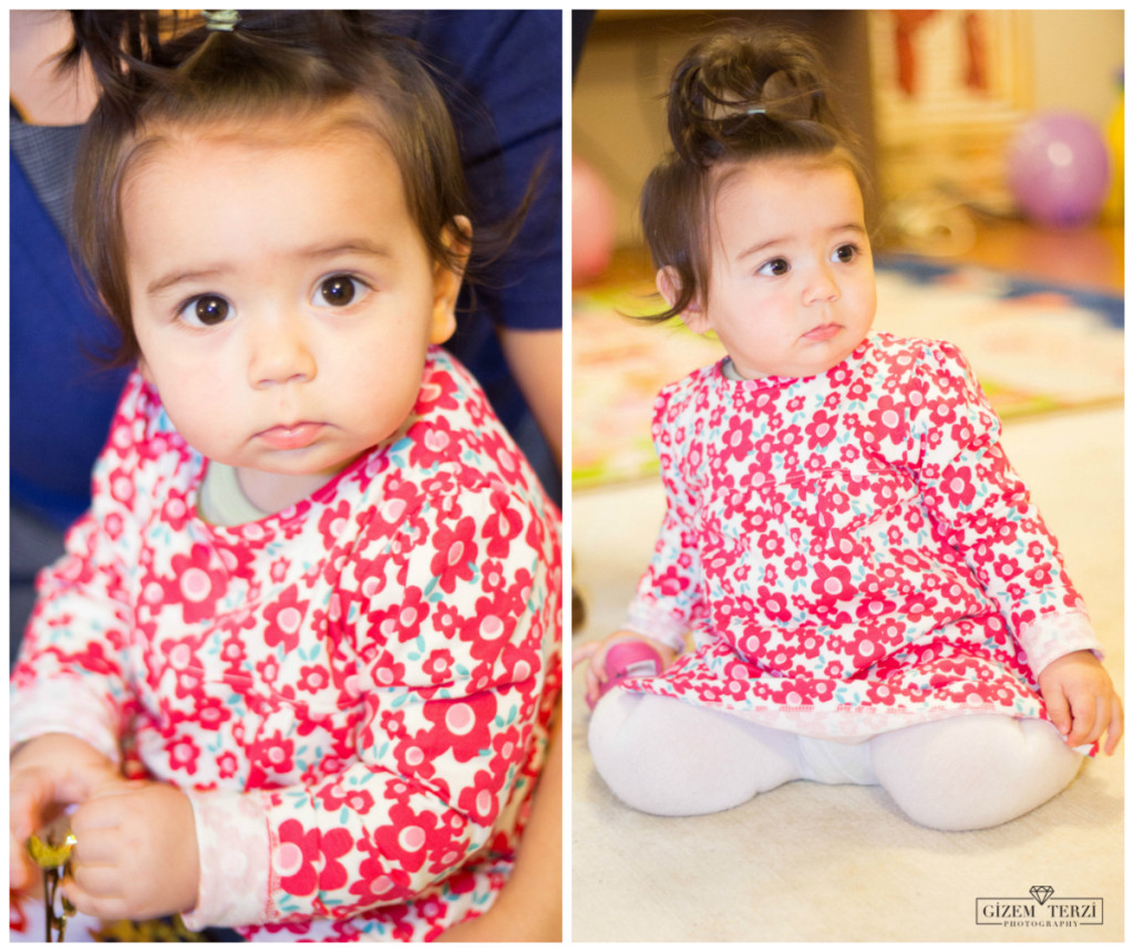 doğum günü fotoğraf çekimi 2