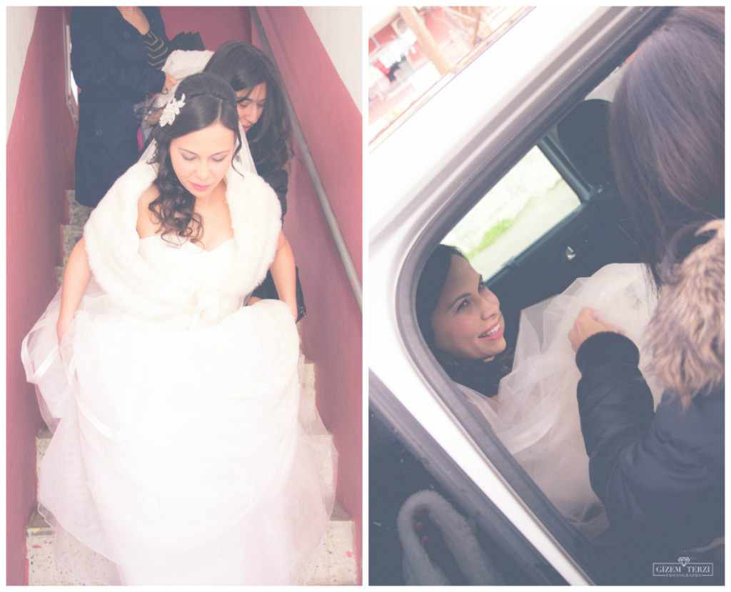 düğün hikayesi fotoğrafı 4